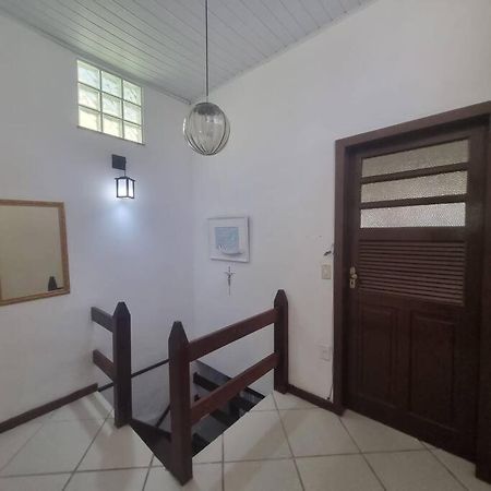 Casa Duplex Arraial Do Cabo, Praia Grande E Anjos Экстерьер фото
