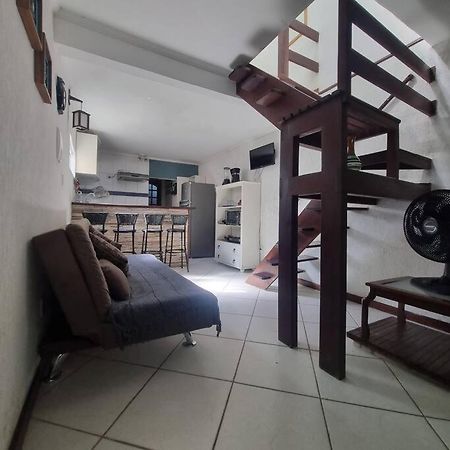 Casa Duplex Arraial Do Cabo, Praia Grande E Anjos Экстерьер фото