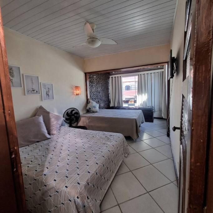 Casa Duplex Arraial Do Cabo, Praia Grande E Anjos Экстерьер фото