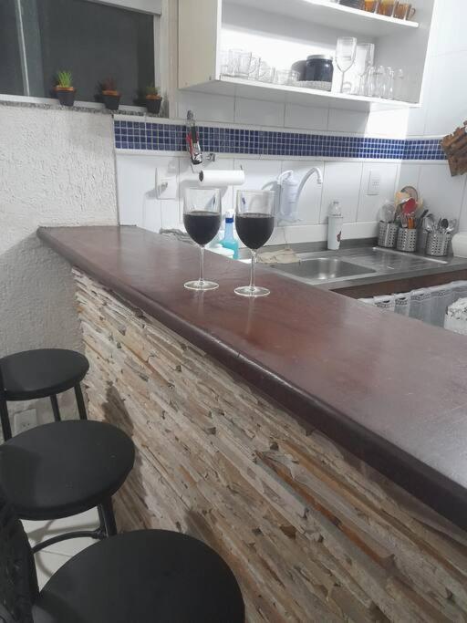 Casa Duplex Arraial Do Cabo, Praia Grande E Anjos Экстерьер фото