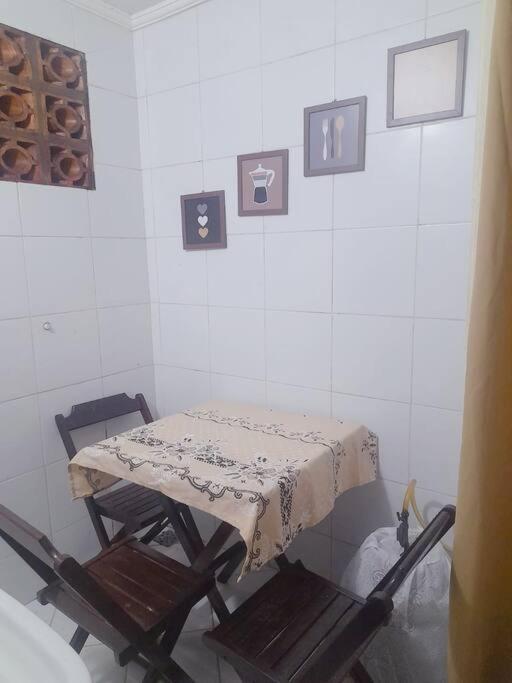 Casa Duplex Arraial Do Cabo, Praia Grande E Anjos Экстерьер фото