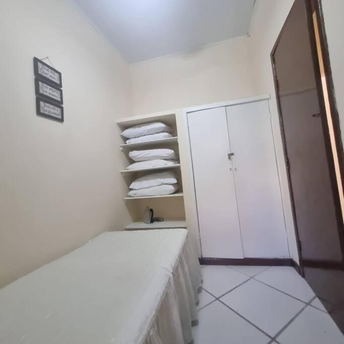 Casa Duplex Arraial Do Cabo, Praia Grande E Anjos Экстерьер фото