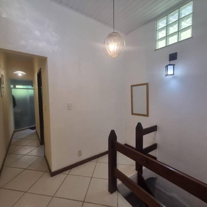 Casa Duplex Arraial Do Cabo, Praia Grande E Anjos Экстерьер фото