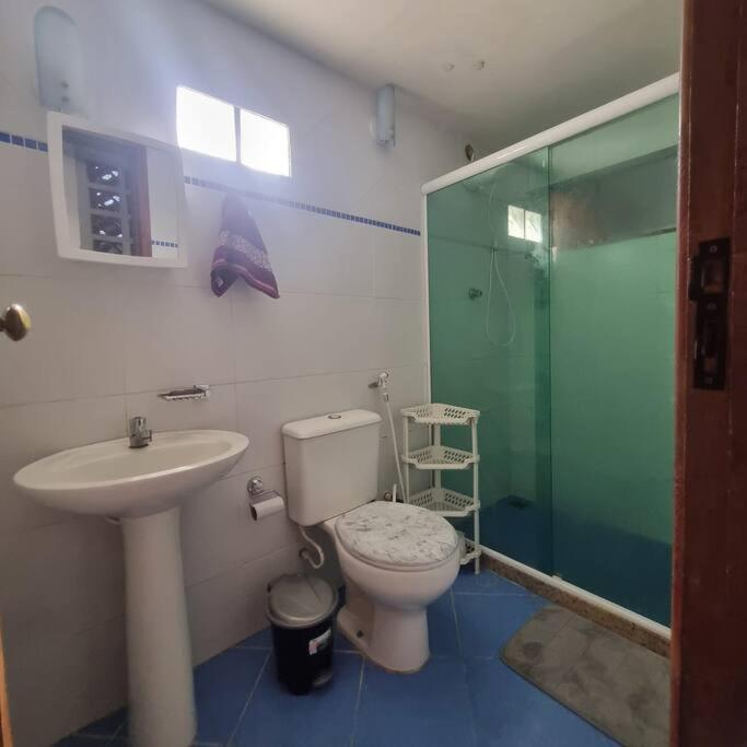 Casa Duplex Arraial Do Cabo, Praia Grande E Anjos Экстерьер фото