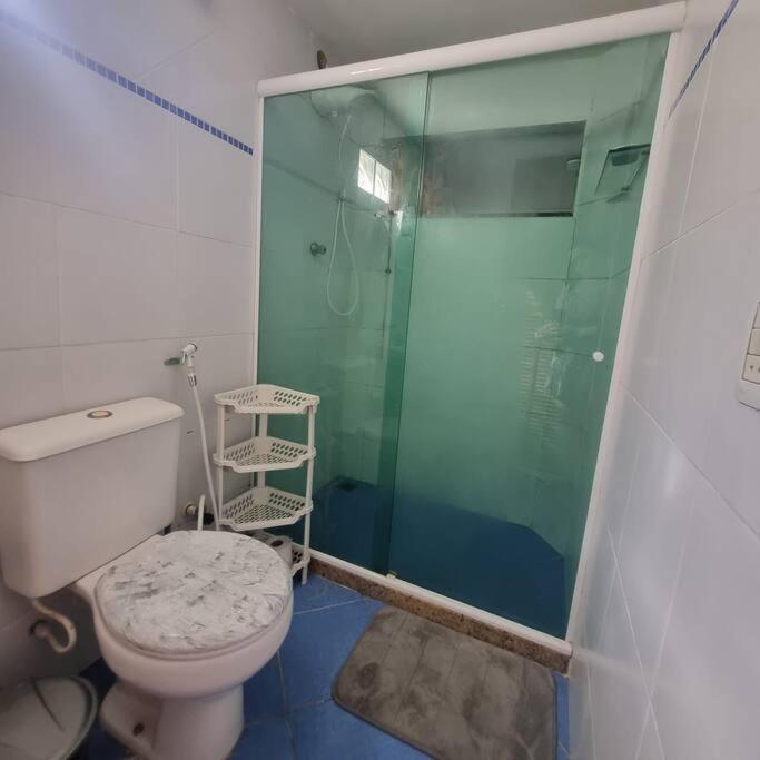 Casa Duplex Arraial Do Cabo, Praia Grande E Anjos Экстерьер фото