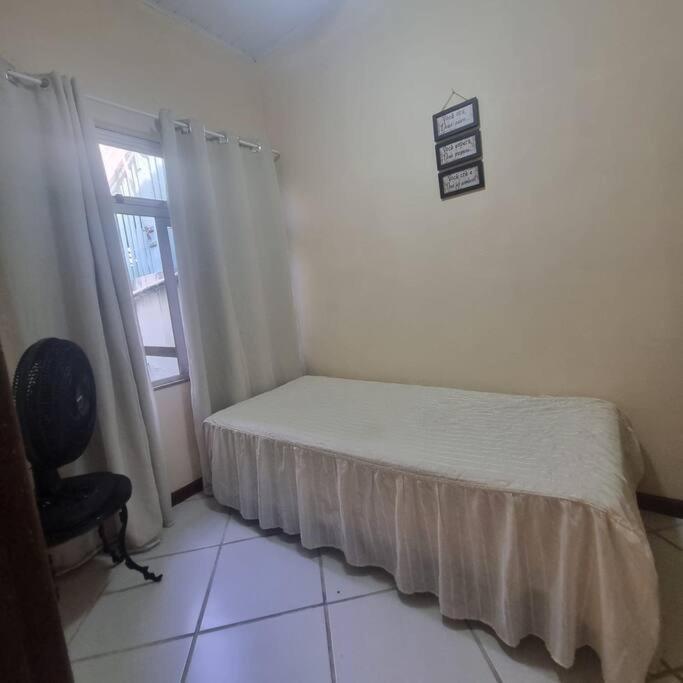 Casa Duplex Arraial Do Cabo, Praia Grande E Anjos Экстерьер фото
