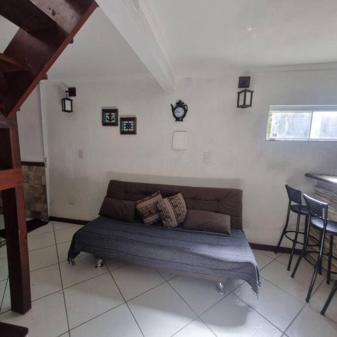 Casa Duplex Arraial Do Cabo, Praia Grande E Anjos Экстерьер фото