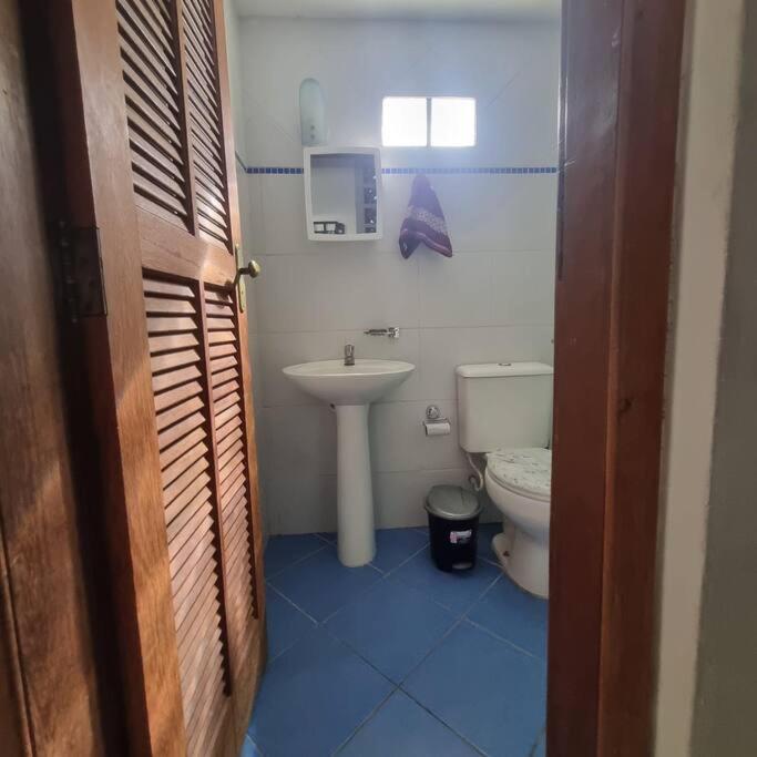 Casa Duplex Arraial Do Cabo, Praia Grande E Anjos Экстерьер фото